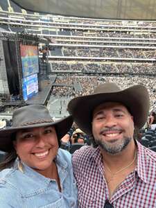 Kenny Chesney: Sun Goes Down Tour with Zac Brown Band