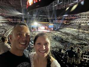 Kenny Chesney: Sun Goes Down Tour with Zac Brown Band