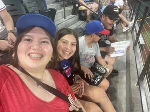 Texas Rangers - MLB vs Chicago White Sox