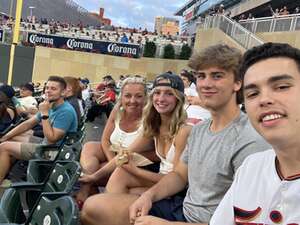 Minnesota Twins - MLB vs Atlanta Braves