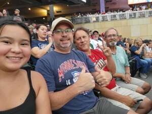 Minnesota Twins - MLB vs Atlanta Braves