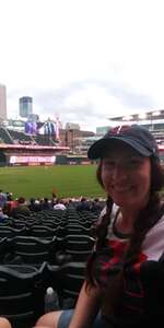 Minnesota Twins - MLB vs Atlanta Braves