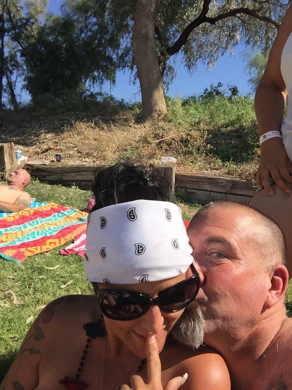 Country Splash - Slides, BBQ and Beer - With Michael Ray and Locash - 18 and Older Event - No Kids