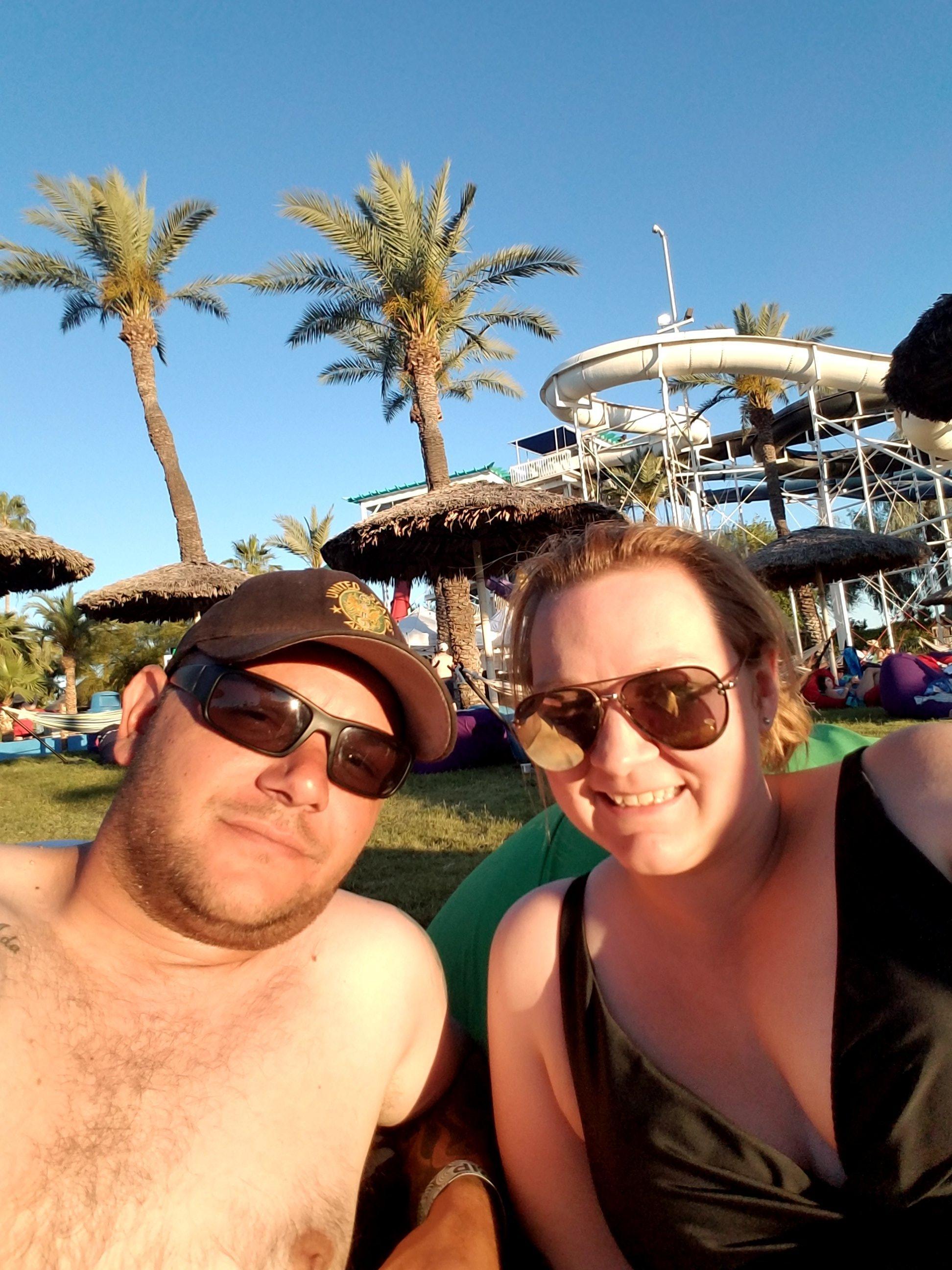 Country Splash - Slides, BBQ and Beer - With Michael Ray and Locash - 18 and Older Event - No Kids