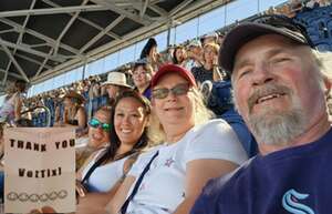 Kenny Chesney: Sun Goes Down Tour with Zac Brown Band