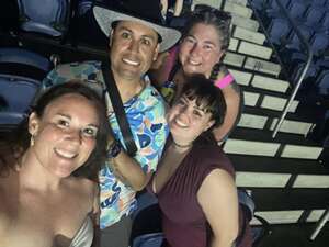 Kenny Chesney: Sun Goes Down Tour with Zac Brown Band