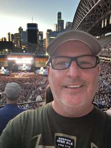 Kenny Chesney: Sun Goes Down Tour with Zac Brown Band