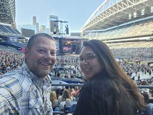 Kenny Chesney: Sun Goes Down Tour with Zac Brown Band