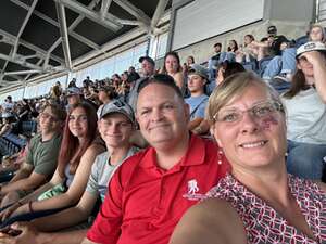 Kenny Chesney: Sun Goes Down Tour with Zac Brown Band