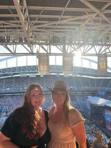 Kenny Chesney: Sun Goes Down Tour with Zac Brown Band