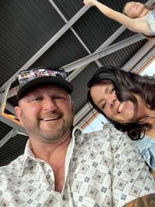 Kenny Chesney: Sun Goes Down Tour with Zac Brown Band