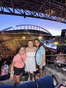 Kenny Chesney: Sun Goes Down Tour with Zac Brown Band