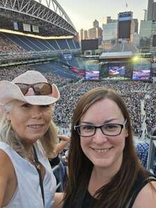 Kenny Chesney: Sun Goes Down Tour with Zac Brown Band