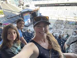 Kenny Chesney: Sun Goes Down Tour with Zac Brown Band