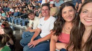 Kenny Chesney: Sun Goes Down Tour with Zac Brown Band