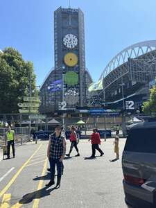 Kenny Chesney: Sun Goes Down Tour with Zac Brown Band