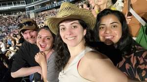 Kenny Chesney: Sun Goes Down Tour with Zac Brown Band