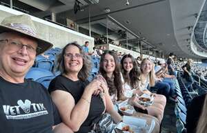 Kenny Chesney: Sun Goes Down Tour with Zac Brown Band