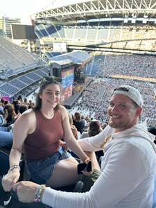 Kenny Chesney: Sun Goes Down Tour with Zac Brown Band