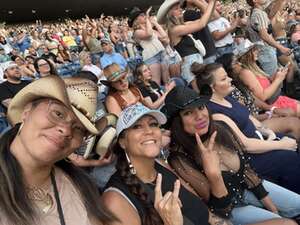 Kenny Chesney: Sun Goes Down Tour with Zac Brown Band