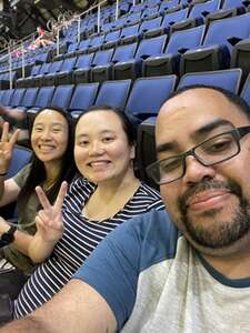 San Antonio Gunslingers - IFL vs Massachusetts Pirates