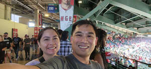 Los Angeles Angels - MLB vs New York Mets