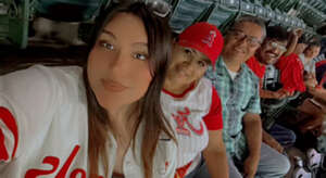 Los Angeles Angels - MLB vs New York Mets