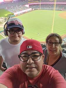 Los Angeles Angels - MLB vs Oakland Athletics