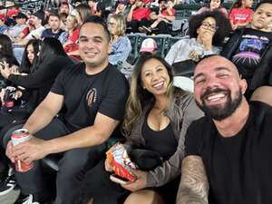 Los Angeles Angels - MLB vs Houston Astros