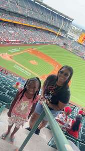 Los Angeles Angels - MLB vs Houston Astros