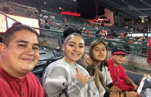 Los Angeles Angels - MLB vs Texas Rangers