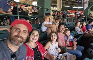 Los Angeles Angels - MLB vs Texas Rangers