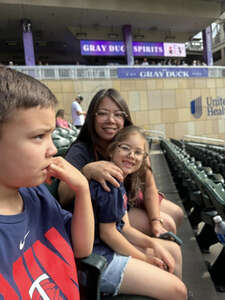 Minnesota Twins - MLB vs Cincinnati Reds