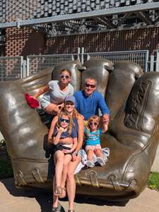 Minnesota Twins - MLB vs Baltimore Orioles