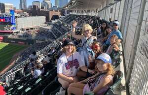 Minnesota Twins - MLB vs Baltimore Orioles