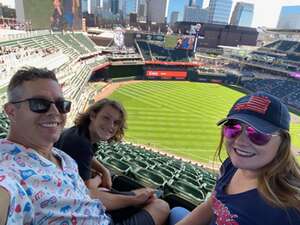 Minnesota Twins - MLB vs Baltimore Orioles