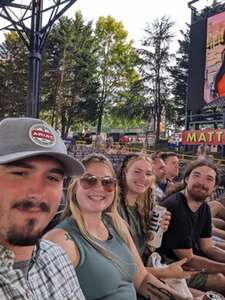 Dirty Heads & Slightly Stoopid w/ Common Kings, The Elovaters