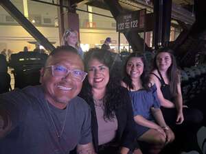 Kane Brown: In The Air Tour