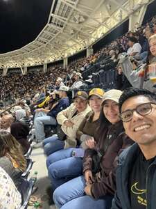 San Diego Padres - MLB vs Houston Astros