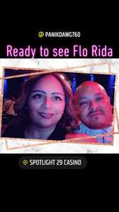 Flo Rida