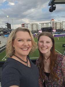 Jonas Brothers Live in Concert at Weidner Field With Tori Kelly