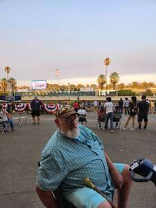 2024 California State Fair