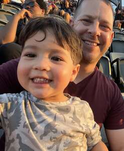 D.C. United vs. Celtic FC