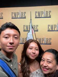 Empire