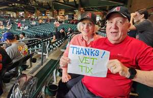 Arizona Diamondbacks - MLB vs Colorado Rockies