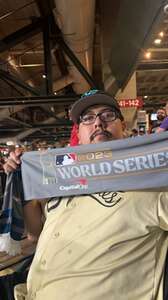 Arizona Diamondbacks - MLB vs Milwaukee Brewers