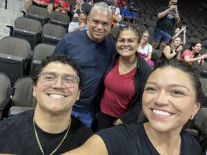 Jacksonville Sharks - IFL vs Quad City Steamwheelers