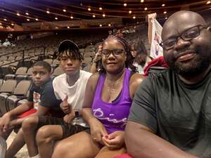 Jacksonville Sharks - IFL vs Quad City Steamwheelers