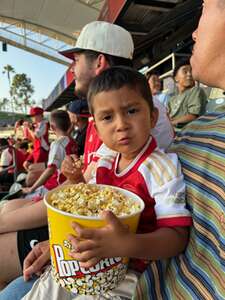 Arsenal vs. Bournemouth