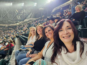 The Hondo Rodeo Fest - Round Three feat. Zac Brown Band